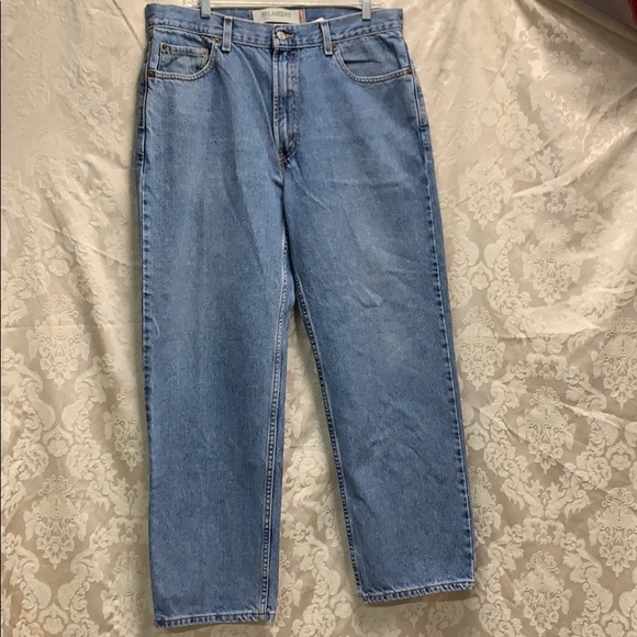 jeans 36x30